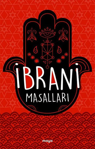 İbrani Masalları