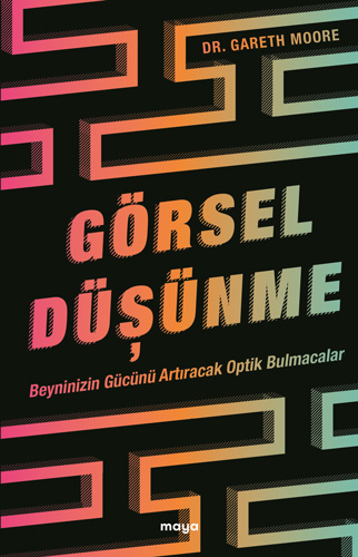 Görsel Düşünme