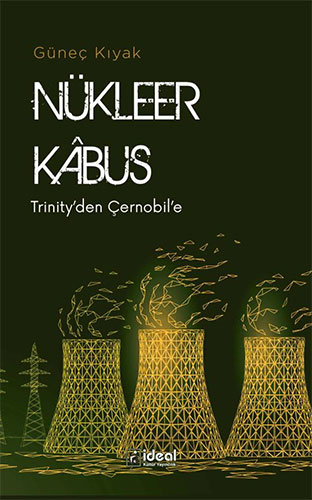 Nükleer Kâbus