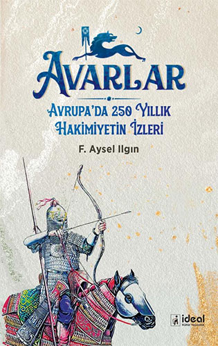 Avarlar