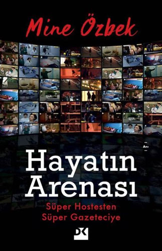 Hayatın Arenası