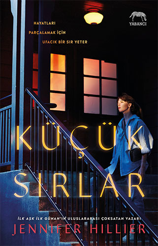 Küçük Sırlar