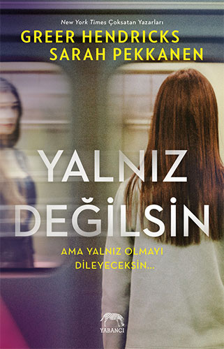 Yalnız Değilsin