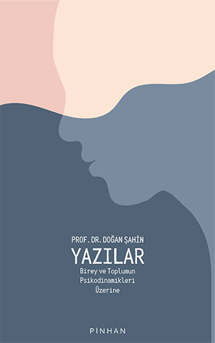 Yazılar