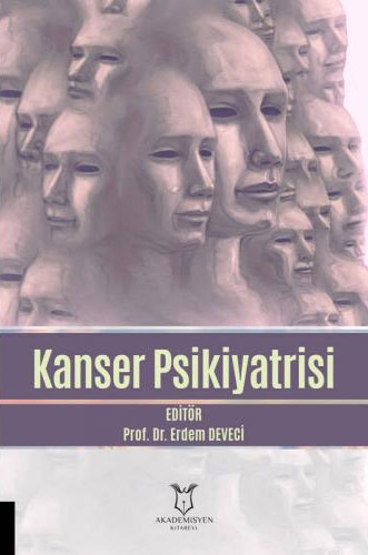 Kanser Psikiyatrisi