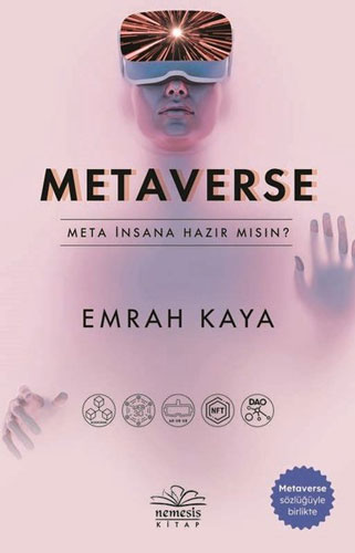 Metaverse 