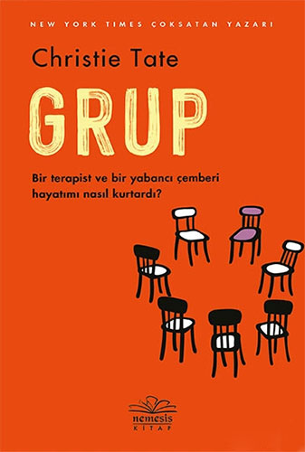 Grup