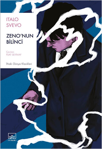 Zeno’nun Bilinci