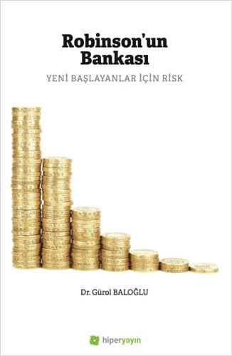 Robinson’un Bankası - Yeni Başlayanlar İçin Risk