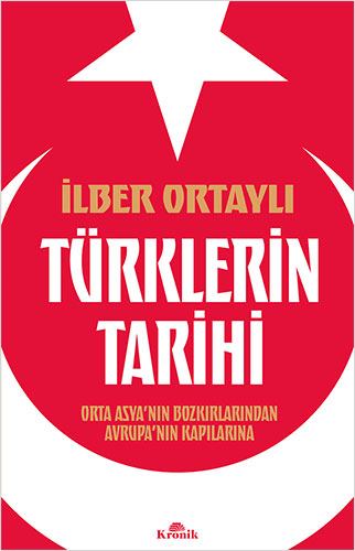 Türklerin Tarihi