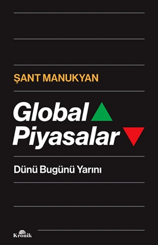 Global Piyasalar - Dünü Bugünü Yarını