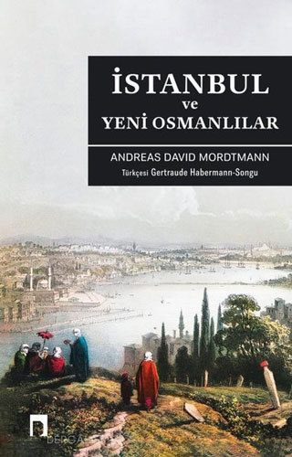 İstanbul ve Yeni Osmanlılar