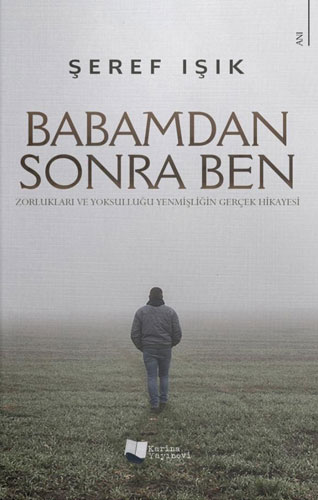 Babamdan Sonra Ben