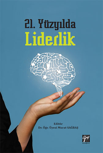 21. Yüzyılda Liderlik