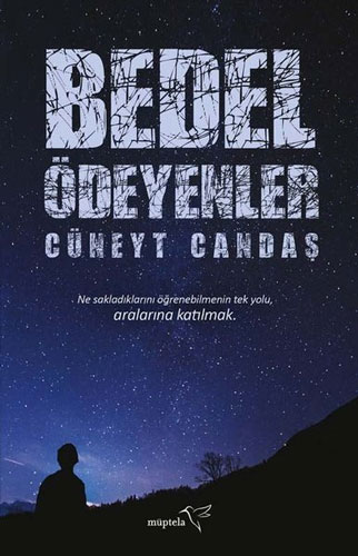 Bedel Ödeyenler 