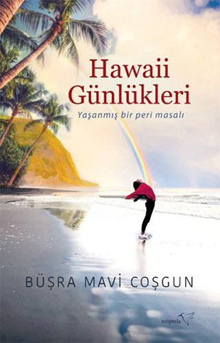 Hawaii Günlükleri