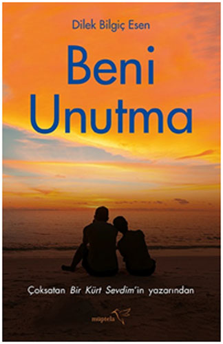 Beni Unutma