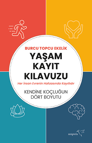 Yaşam Kayıt Kılavuzu