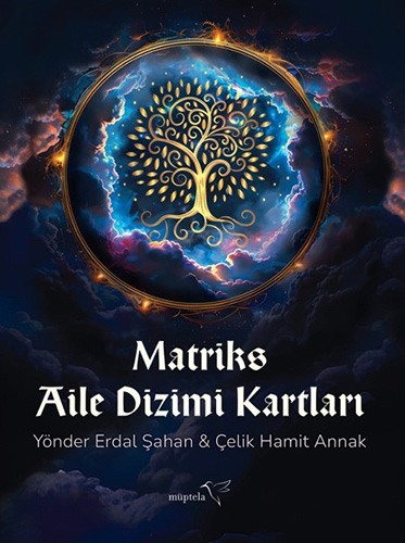 Matriks Aile Dizimi Kartları