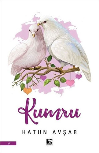 Kumru