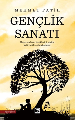 Gençlik Sanatı