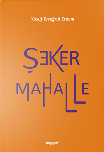 Şeker Mahalle