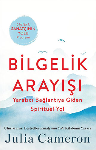 Bilgelik Arayışı