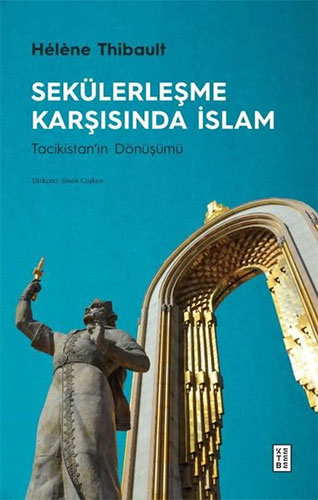 Sekülerleşme Karşısında İslam