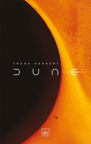 Dune