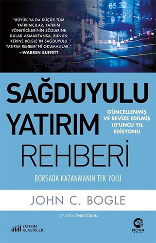 Sağduyulu Yatırım Rehberi