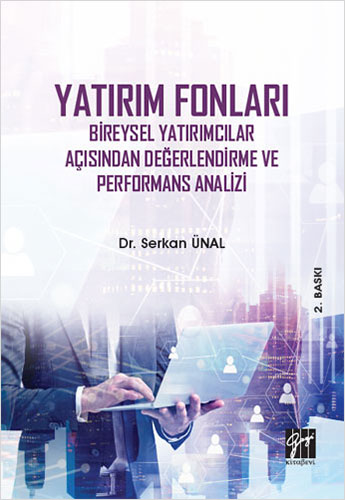 Yatırım Fonları