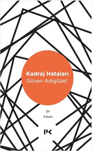 Kadraj Hataları