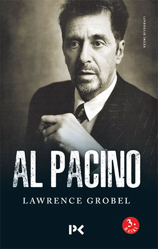 Al Pacino