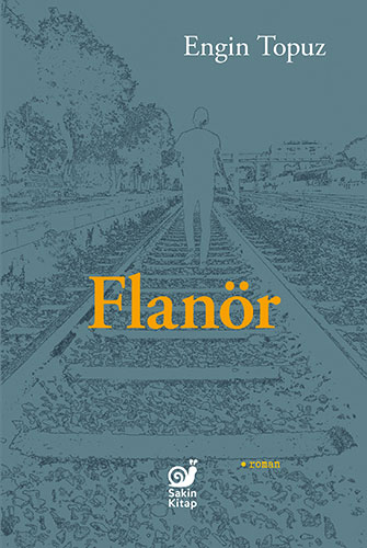 Flanör