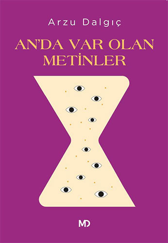 An’da Var Olan Metinler