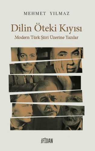 Dilin Öteki Kıyısı 