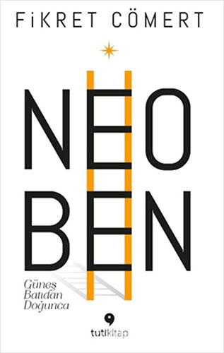 Neoben