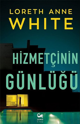 Hizmetçinin Günlüğü