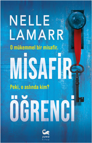 Misafir Öğrenci