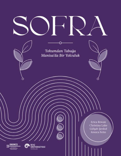 Sofra