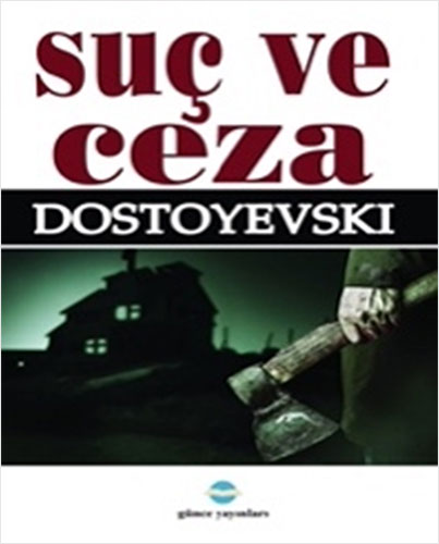 Suç ve Ceza