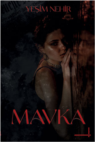 Mavka