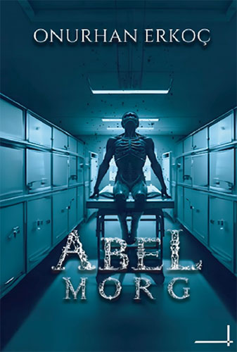 Abel Morg