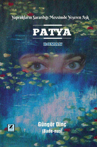 Patya 