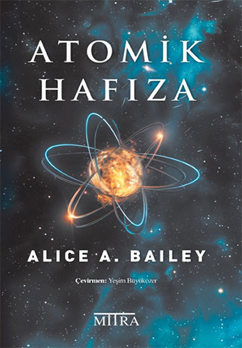 Atomik Hafıza