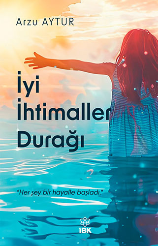 İyi İhtimaller Durağı