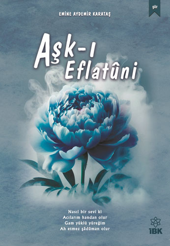 Aşk-ı Eflâtuni