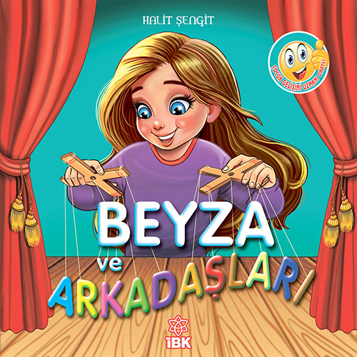 Beyza ve Arkadaşları