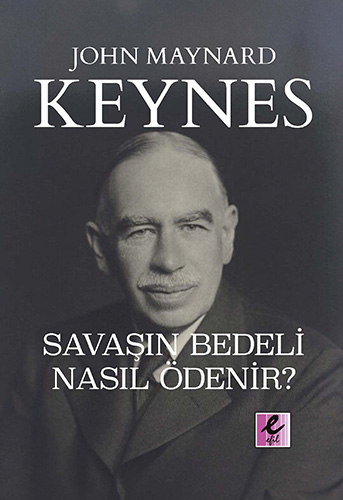 Savaşın Bedeli Nasıl Ödenir ?