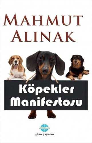 Köpekler Manifestosu